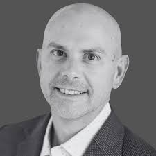 Daniel Cuneo's Instagram, Twitter & Facebook