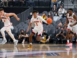 31.01.2022 · michigan basketball home game vs. Arizona Wildcats Vs Michigan Wolverines Game Time Tv Channel Live Stream Radio Odds How To Watch Online Arizona Desert Swarm