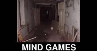 Pin On Creepypasta Horror