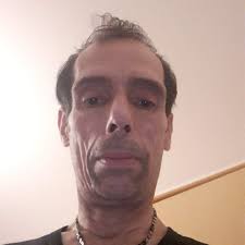 Portatelo via, altrimenti lo uccido": Pasquale Bruno racconta l'odio  reciproco con Roberto Baggio