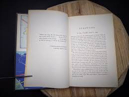 Zanuck, the allies plan and execute landings on several beaches in france such as normandy to enter the european theater at the start of the second world war. The Longest Day June 6 1944 By Cornelius Ryan 1st Edition Ash Tree Books