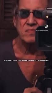 global #celentano #adriano #fuoko