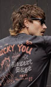 Angel Ramsay (Ramsitox)