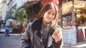Vous pourrez ainsi profiter de tous nos services en créant un profil, déposer votre annonce. Adopteunmec Tinder Happn Quel Est Le Meilleur Site De Rencontre L Express Styles