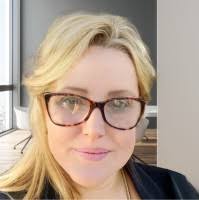 200+ "Osborne" profiles