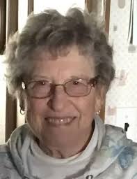 Search Virginia Gill Obituaries and Funeral Services