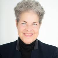 Deb Cross Email & Phone Number