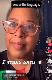 Wepa Wednesday @ Brasil's DJ Jeison Moreno still going strong 🎶💃🏻🕺🏻🎶