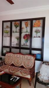 In this video i show you best showcase for living room #showcase #showcasedesign do subscribe the channel for. Living Room Showcase Design