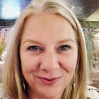 700+ "Guynes" profiles