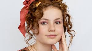 Darby Camp's Biography: Parents, Age, Nationality, Dating, Wiki