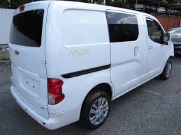 Image result for Designer White 2015 City Express