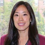 Organizational Structure