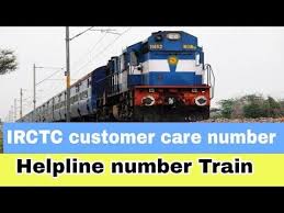 Pin On Irctc Customer Care Number 8374241357