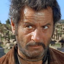 After opening Week 1 with a perfect passer rating, Dallas Cowboys QB Dak  Prescott is the NFC offensive Player of the Week!