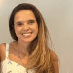 Mountain View Christian Academy teacher profile