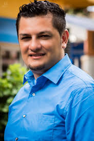 Universidad Politécnica de Honduras