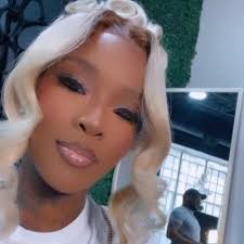 Yall that dick and rose combo………. 1000/1000 I couldn't even stay focus !😫