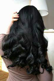 Pin By Savvvvv On Long Hair Long Hair Styles Hair Styles Human Hair Wigs