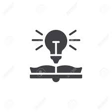 Explore nemophilist's (@nemophilist_) posts on pholder | see more posts from u/nemophilist_ about niceguys, popping and insanepeoplefacebook. U5typxw4lulj3m