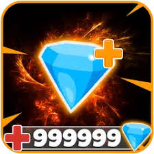 Com.cheitotech.guiadefreefire) is developed by ariel hernandez and the latest version of guía de fr33 . Free Diamonds For Free Fire Pro Cal Tips Apk 1 Download For Android Download Free Diamonds For Free Fire Pro Cal Tips Apk Latest Version Apkfab Com