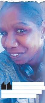 A CRY FOR HELP TURNS FATAL