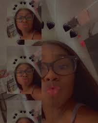 Tionna (@__t.m.l__) • Instagram photos and videos