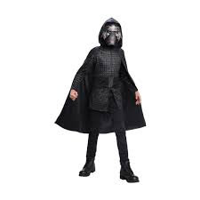 Here we have 10 models on roblox sith robe including images, pictures, models, photos, and more. Star Wars Kylo Ren Costume Ages 6 8 Kmart