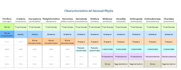 solved need assistance labeling the characteristic of the