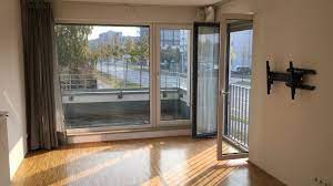 Jetzt passende mietwohnungen bei immonet finden! 2 Zimmer Wohnung Zu Vermieten Messerschmittstrasse 83 93049 Regensburg Westenviertel Mapio Net