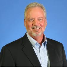 2020 State HIT Connect: Full Schedule