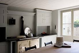 Handmade Plain English Kitchen Cupboards Worktops Plain English Kitchen English Kitchens Unfitted Kitchen
