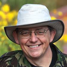 Russell Phillips's Instagram, Twitter & Facebook