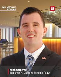 Lowenstein Sandler LLP