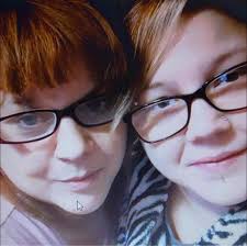 Melissa-Anne Jacqueline Dick Obituary September 6, 2023