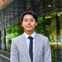 700+ "Sidney" profiles