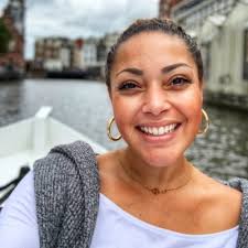 Am I the only one who finds updating my resume to be stressful and  overwhelming? However, every time I do, I find it quite fulfilling once  it's done. While there's still much