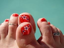 Check spelling or type a new query. Unas De Pies Color Rojo Elegantes Unas Acrilicas
