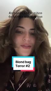 ¿Quién se esconde en esta segunda bolsita? Te leo en los comentarios antes  de abrirla 👀 #unboxingjuguetes #peliculasdeterror #blindbag #toytok  #spookyseason