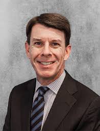 David A. Temple: Alumni Association Board of Directors: Alumni Leadership:  Alumni: IU Robert H. McKinney School of Law: Indiana University Indianapolis