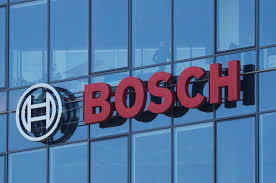 Findet in gerlingen in der. Corona Bei Bosch Sinken Arbeitszeit Und Gehalt