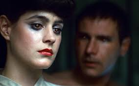 Blade Runner (1982)