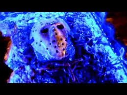 Choose from thousands of jason voorhees coffee cups designed by our community of independent artists and iconic brands. Friday The 13th Coffee Table Features Youtube