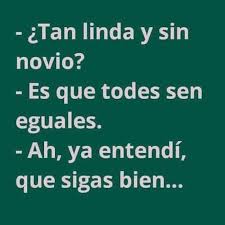 Crea divertidos memes sobre imagenes prediseñadas o sube tu propia imagen para hacer tus. Lenguaje Inclusivo Best Funny Pictures Memes Funny Pictures