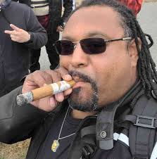 Taurus Season Celebrations and Birthdays