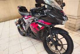 Check spelling or type a new query. Harga Motor Suzuki Gsx Bekas Jual Motor Suzuki Gsx Bekas