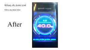 Geekvape aegis x can't unlock wattage. Geekvape Aegis Custom Firmware Official Apk File 2019 2020 Newest Version Updated October 2021