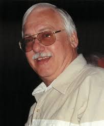 DarkeJournal Obituaries: February 2018