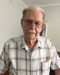 Clifford Bye Obituary November 27, 2024