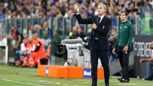Italia calendari di tutta la stagione in corso, calendari, prossime partite. Italia Senza Europeo Calendario Da Ridisegnare La Repubblica